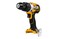 BRUSHLESS COMBI DRILL 18V