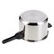 Tefal Sec 5 Neo Press Cooker Ss 4L
