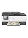 HP PRINTER PRO 8023 AIO OFFICEJET