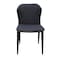 Jilphar Furniture Readymade Dining Chair JP1262B