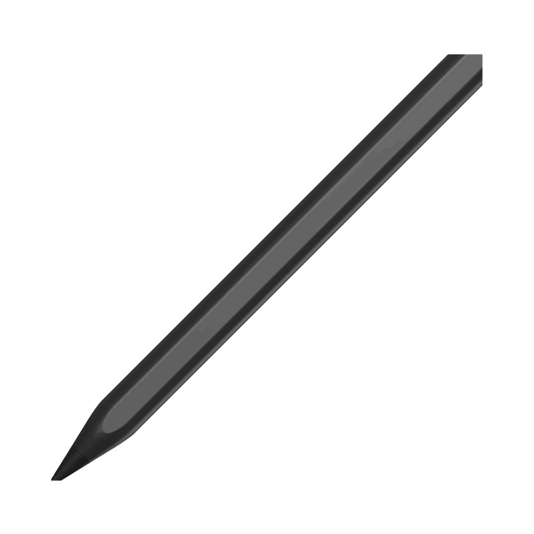 Smartix Premium Universal Pencil price comparison Qatar – cheapest at Carrefour Qatar
