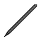 Smartix Premium Universal Pencil