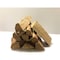 Somagic Firewood Brown 20L