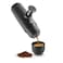 Wacaco Minipresso GR, Portable Espresso Coffe Machine