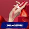 Labello Lip Balm Moisturising Lip Care Strawberry Shine 4.8g