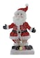 Santa Table Decoration 30cm