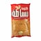Basata Elbow Pasta - 1 Kg