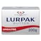 Lurpak Unsalted Butter 200G