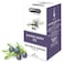 Hemani - Juniper Berry Oil 30 ml