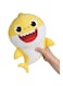 Toypro - Baby Shark Plush Toy