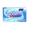 Bioderm Family Germicidal Bar Soap Coolness 135g