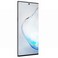 Samsung Galaxy Note 10 Plus Dual Sim (SM-N975F) 4G 256GB 12GB RAM  Black