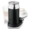 Nespresso Aeroccino3 Milk Frother

