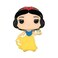 Funko Pin : Disney - Snow White
