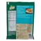 Knorr Italian Sides Creamy Garlic Pasta Shells 124 gr