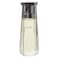 Carolina Herrera Herrera Men Eau De Toilette - 100ml