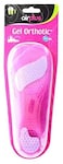 Airplus Gel Orthotic Insole Women's