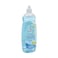 Carrefour Bora Bora Liquid Dishwashing Tropical 750ml