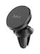 Hoco Ligue Air Vent Magnetic Car Holder Black