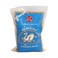 Laming Jasmine Rice 5kg