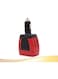Generic - Car Power Inverter
