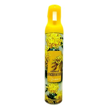 Armaf Summer A/ Freshener 300Ml