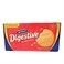 Mcvities Digestive Wheat Biscuits 250g