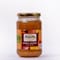 Kaputei Mango Chutney 360g