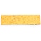 Cheddar with Chilli