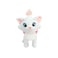 Disney Plush Animal Core Marie S8