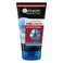 Garnier SkinActive 3 In 1 Charcoal Anti-Blackhead Face Mask 150ml