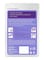 Skin Republic Hand Repair Mask Intensely Moisturising Brightens Dark Spots With Vitamin E 18G Pack Of 10