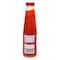 He Shun Yuan Sweet Chili Sauce - 280 gram