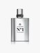 Aigner No1 Platinum Pour Homme Eau De Toilette 50ML