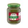 Heinz Dill Relish 296ml