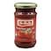La Bella Tomato Paste 400GR