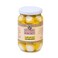 Karam Goat Labneh Oil  350GR