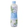 Carrefour Mint Sugar Free Drink 750ml