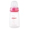 Pigeon Feeding Bottle 26011 Clear 120ml