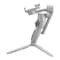Zhiyun Smooth Q3 Smartphone Gimbal Stabilizer Grey