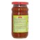 DABEE MIXED PICKLE 400GR