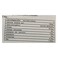 Wang Wang Sweet Rice Biscuits 520g