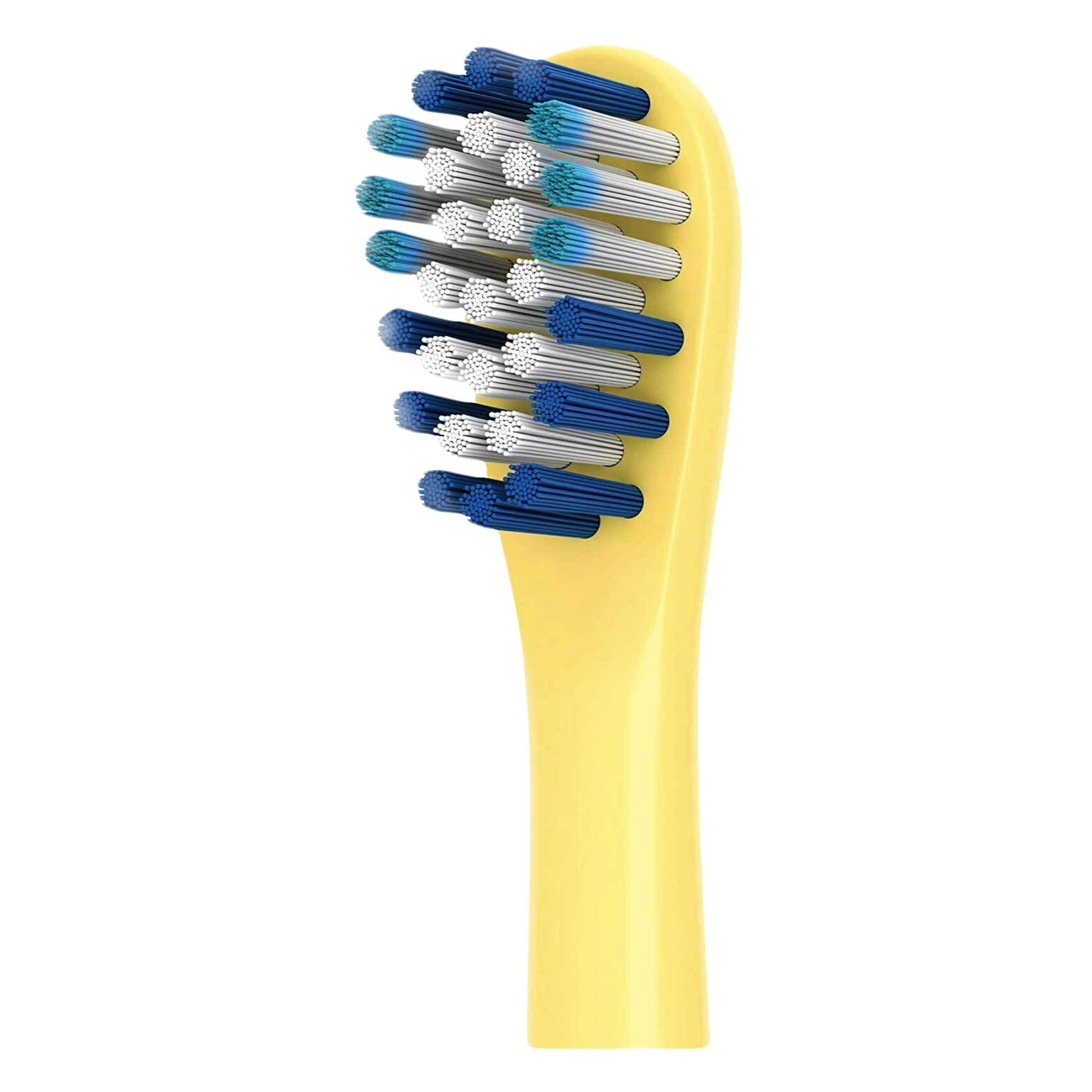 Colgate Minions Extra Soft Bristles Toothbrush 1 Piece