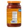American Garden Arrabiata Pasta Sauce 397gr