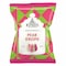 Bonds Of London Candy Pear Drops 130g