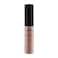 NYX Cosmetics Soft Matte Lip Cream London