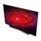 تلفزيون ال جي او ليد الذكي 55 بوصة 4K فائق الدقة - OLED55CX