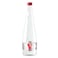 Vittel Natural Mineral Water 750ml x Pack of 12
