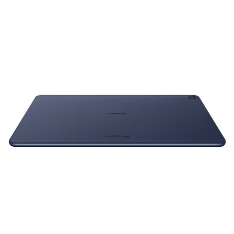 HUAWEI TAB MATEPAD 10S AGS3KL09 BL