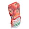 Shangrila Tomato Ketchup Smart Pack 400 gr